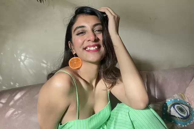 dollysingh Picture