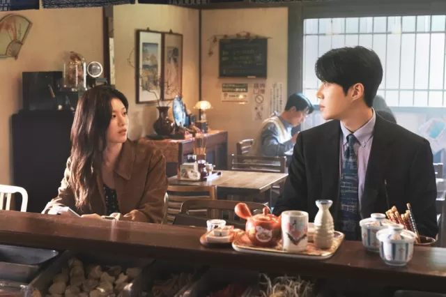 Can This Love Be Translated Picture