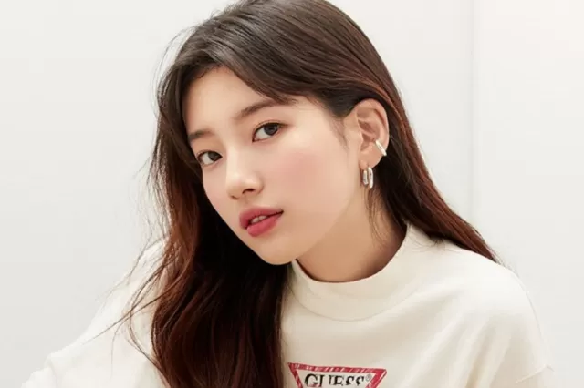 Bae Suzy Picture