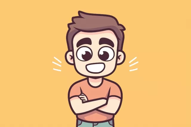 potraits Picture