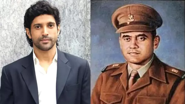 120 Bahadur Picture