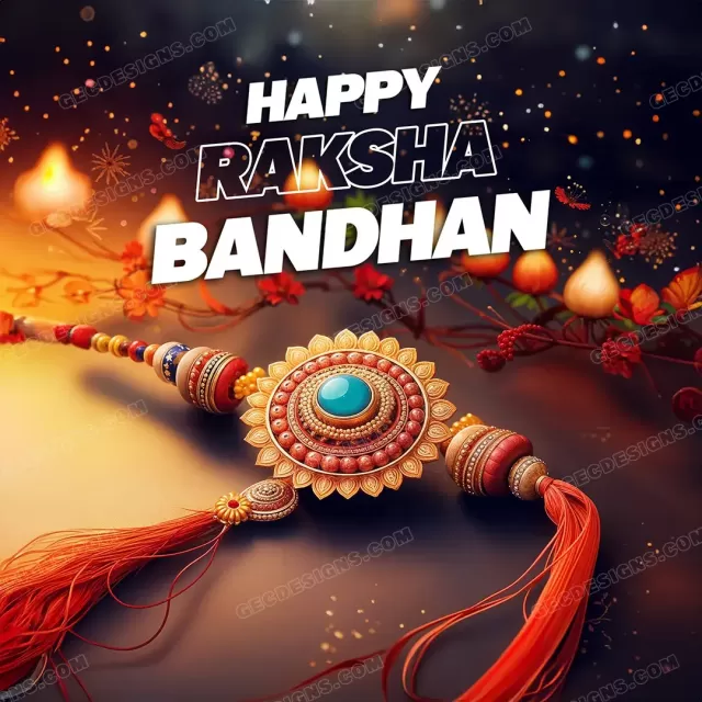 Raksha Bandhan Images Picture