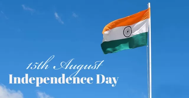 15 August 2025 Picture