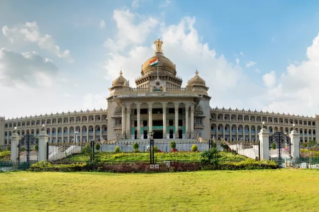 Mangalore Picture