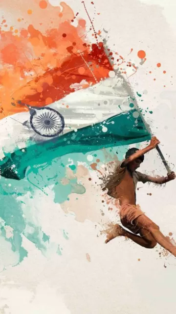 Independence Day Wallpaper Picture