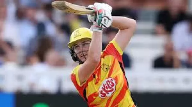 sciver Picture