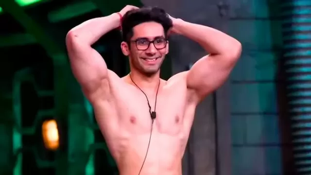 Siwet Tomar Picture