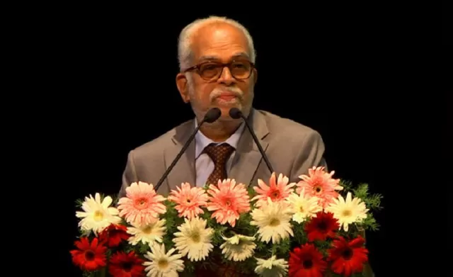 B. Sudarshan Reddy Picture