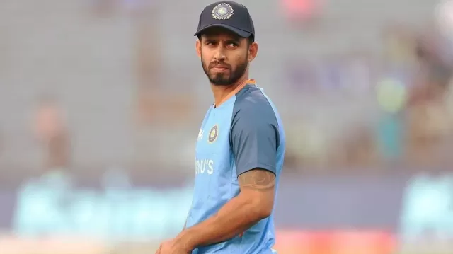 Jitesh Sharma Picture