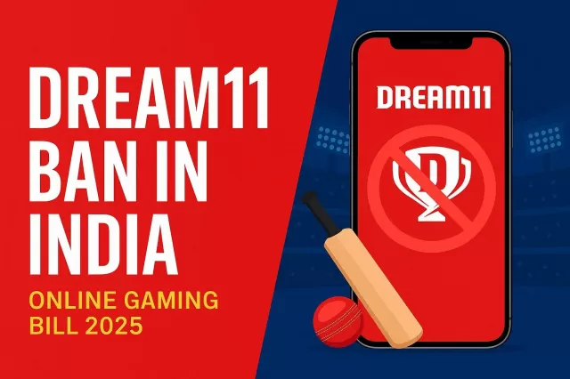 What happened to Dream11 and Picture