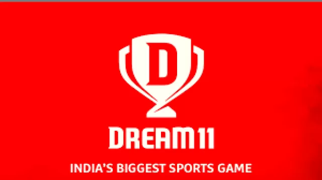 What to do after Dream11 Picture