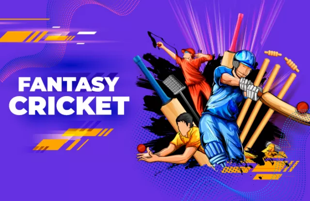 fantasy cricket Picture