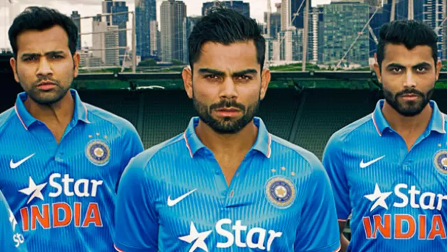 Star India Picture