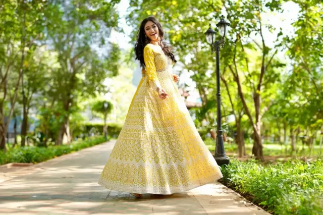 Anarkali Picture