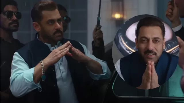 Bigg Boss  Picture