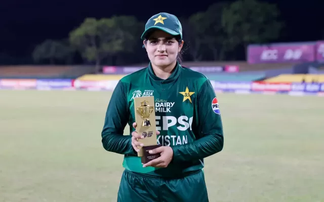 Gul Feroza Picture