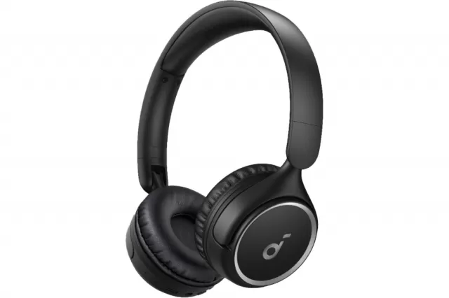 Soundcore by Anker H30i Picture