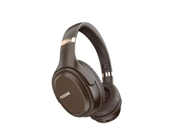  Noise Airwave Max 3 Picture