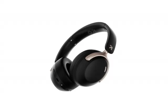 Boult Soniq Wireless Picture