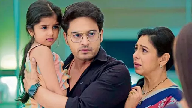 Gaurav Khanna	 Picture
