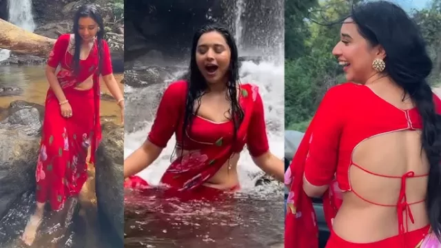 Tanya Mittal Picture
