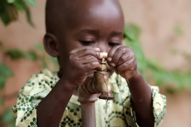 Sudan Picture
