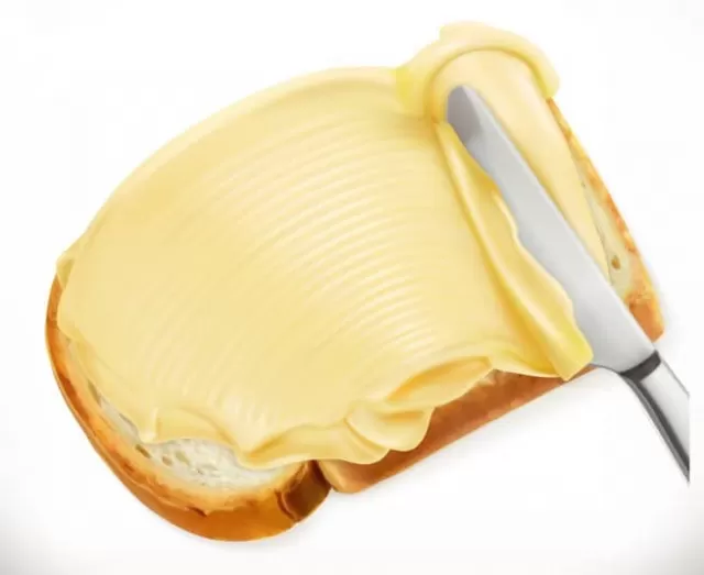 Trans Fat Picture