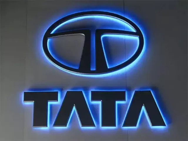 Tata Motors Picture