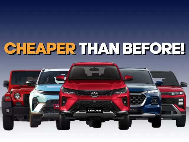 Cars Picture