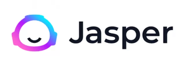 JasperAI Picture