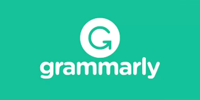 GrammarlyAI Picture