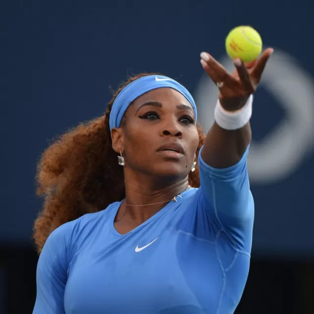 serena williams Picture