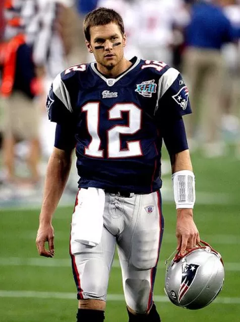 tom brady Picture