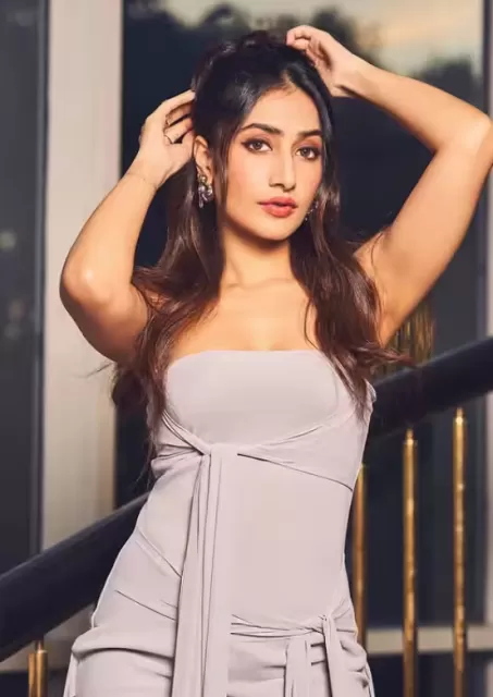 white dhan Picture