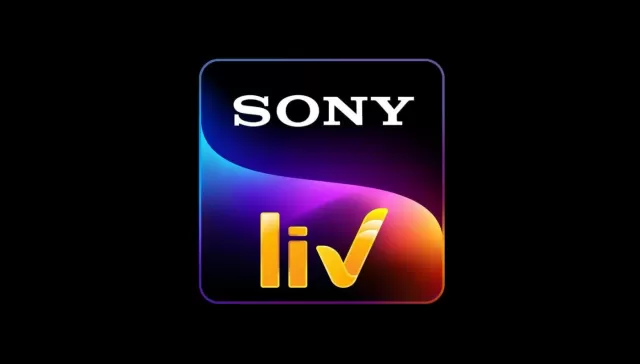 Sonyliv Picture