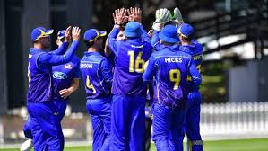 otago Picture