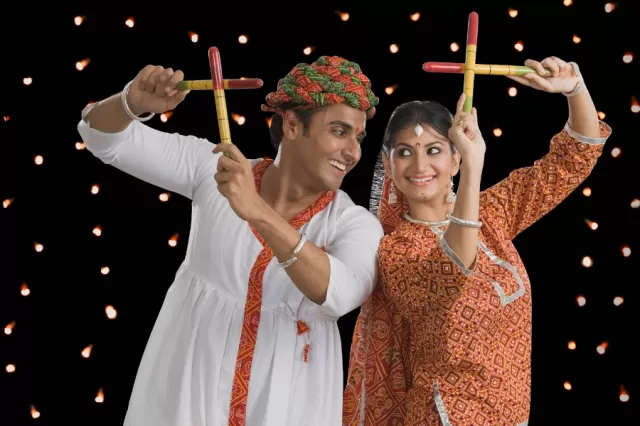 Ahmedabad Picture