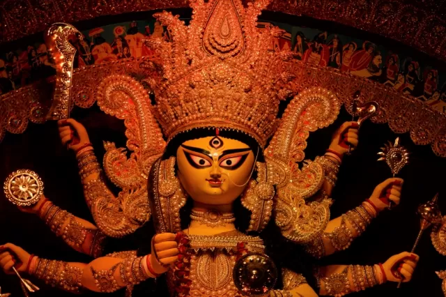  Pune  Picture