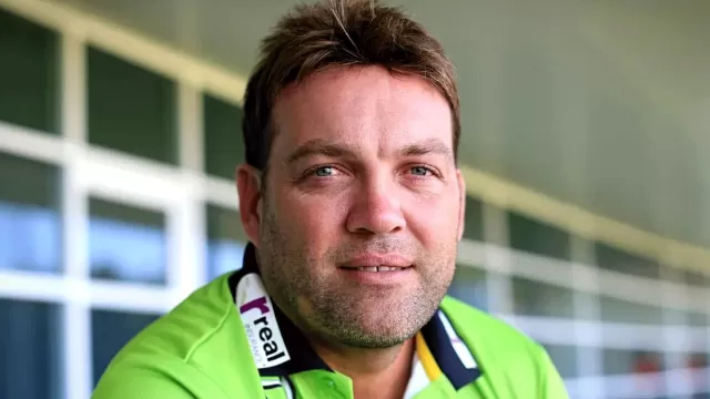 jacques kallis Picture