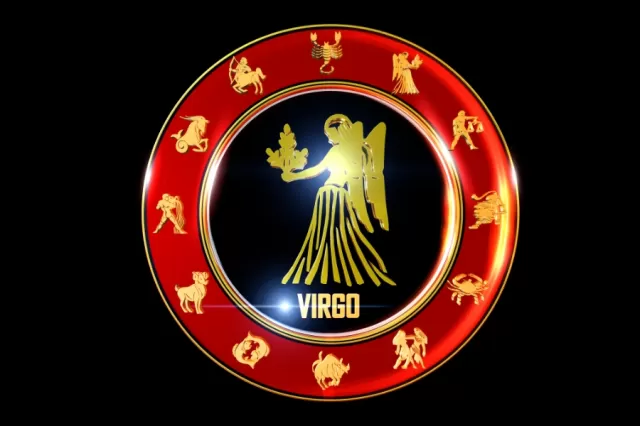 Virgo Picture