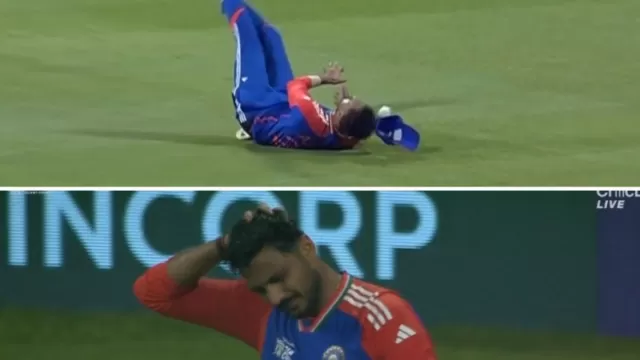 Axar Patel Picture
