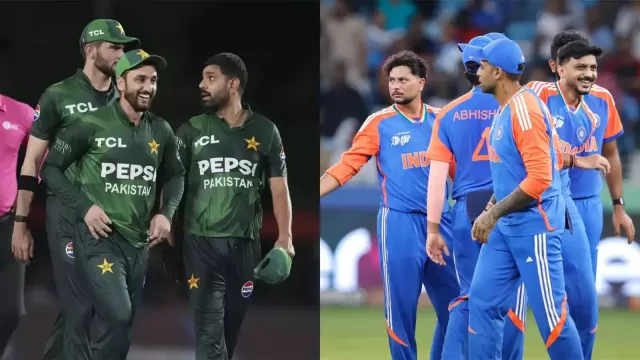 Ind vs Pak Bilateral Series Update, Sports Ministry Issues New Guidelines