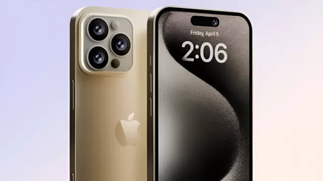 apple 16 Picture