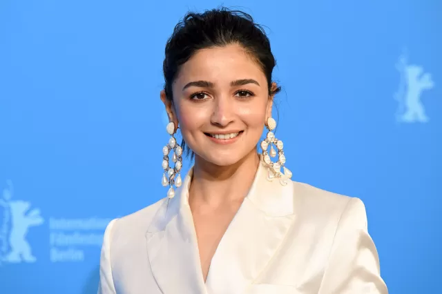 alia bhatt Picture