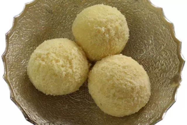 Kheer Kadam Picture