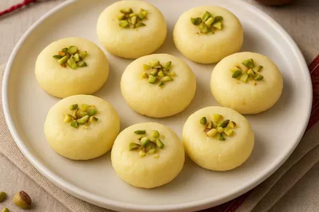 Sandesh Picture