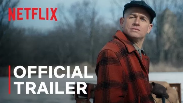 Monster: The Ed Gein Story Picture