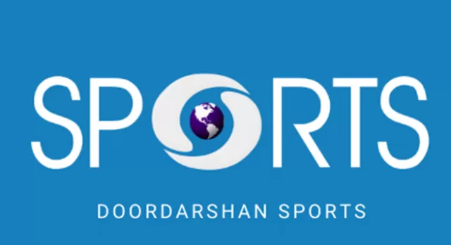 Womens Asia Cup 2026 Live Streaming