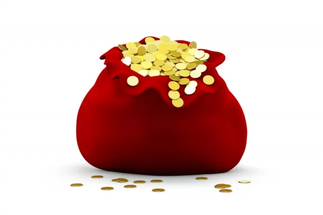 Dhanteras Picture