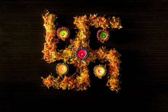 Dhanteras Picture